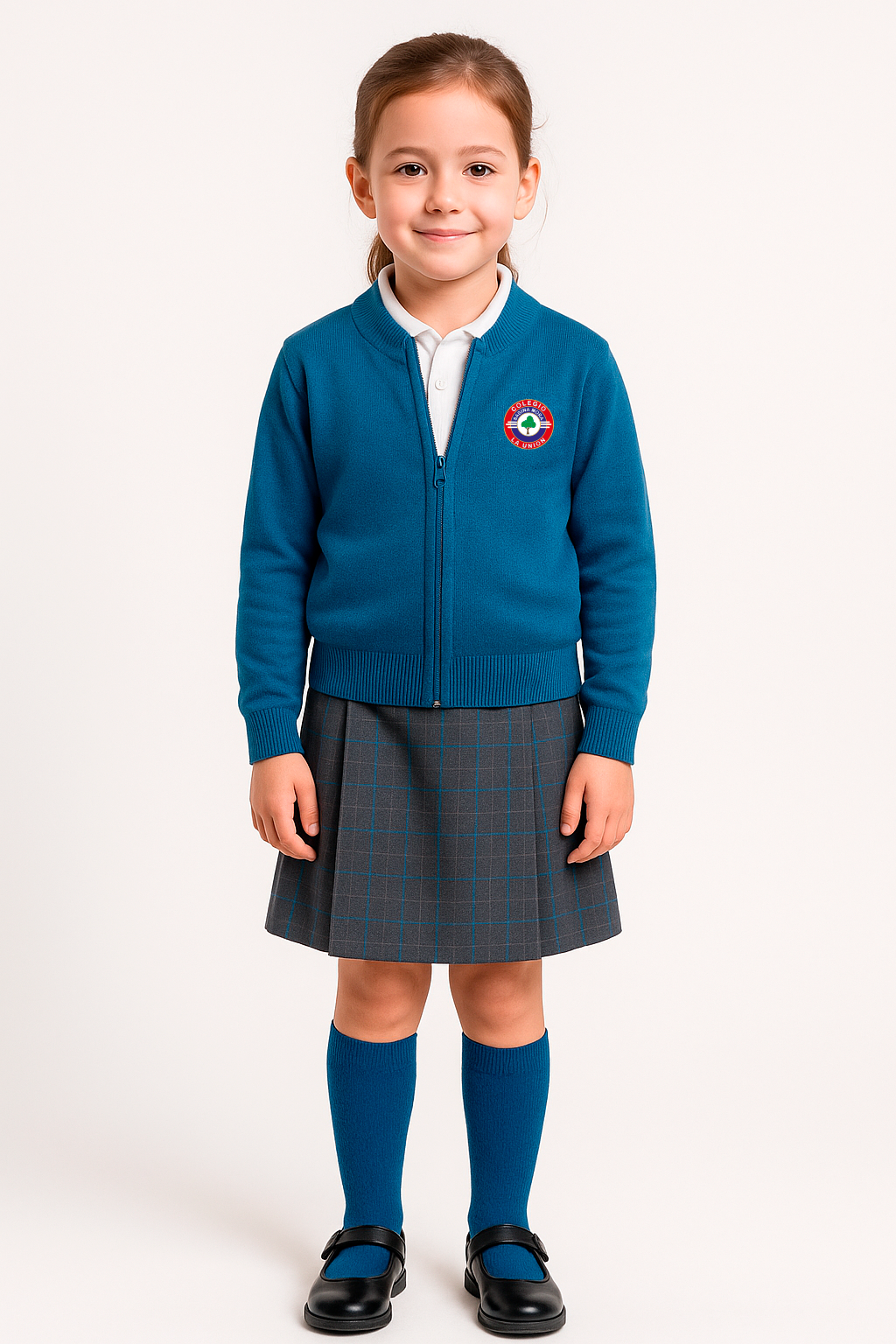 Rebeca