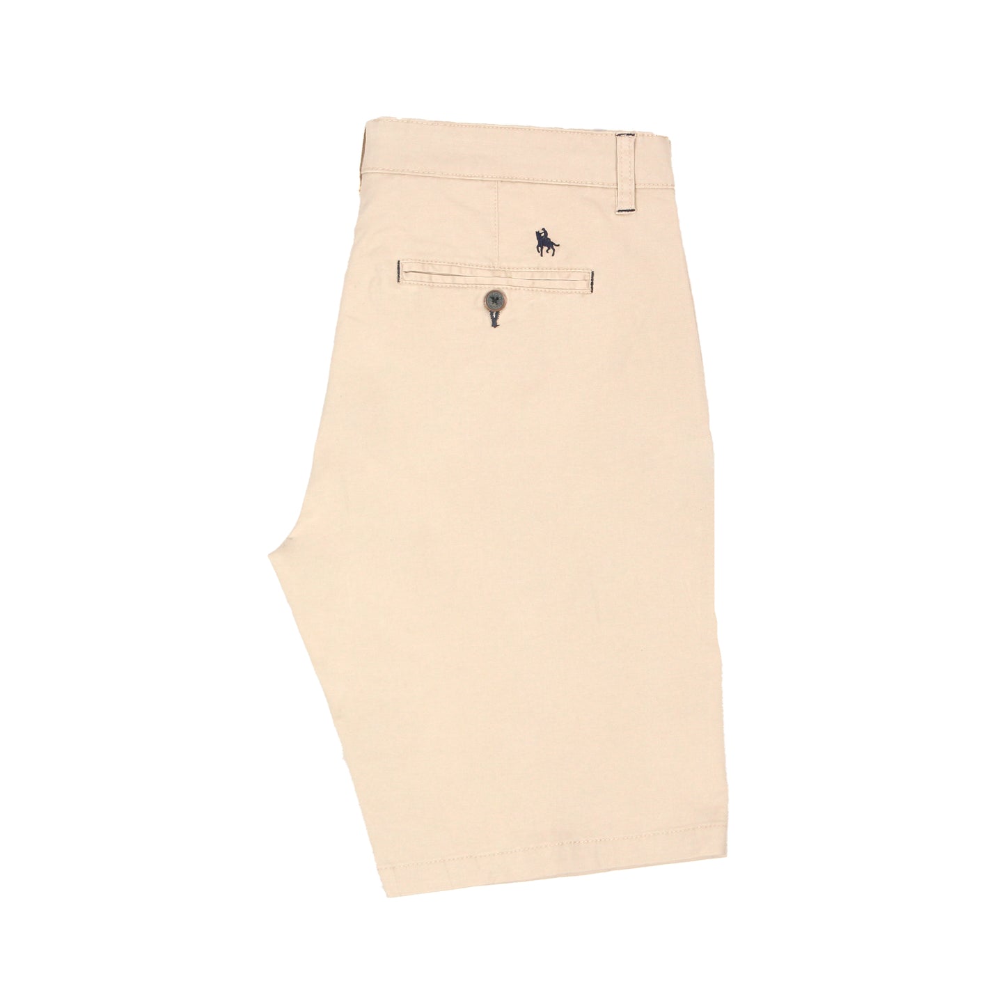Bermuda Beige