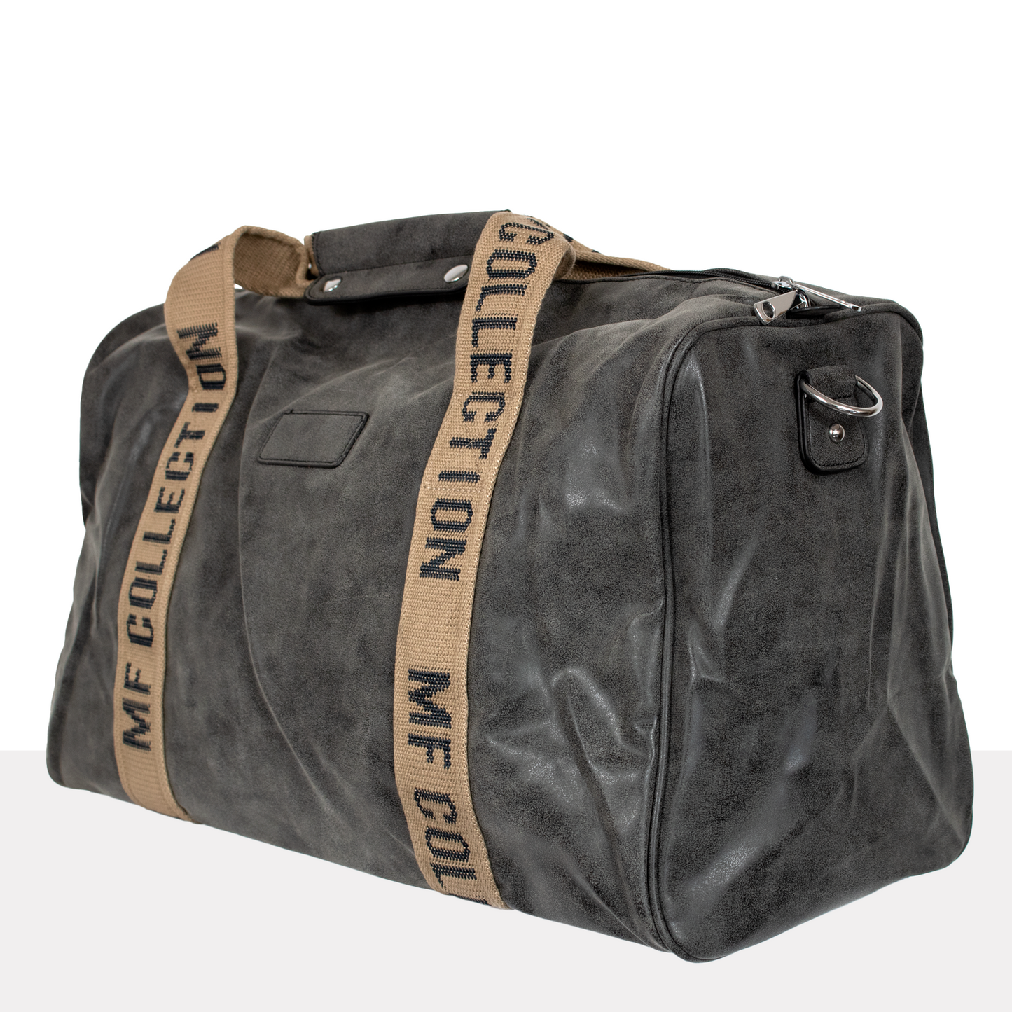 Bolsos de viaje grande