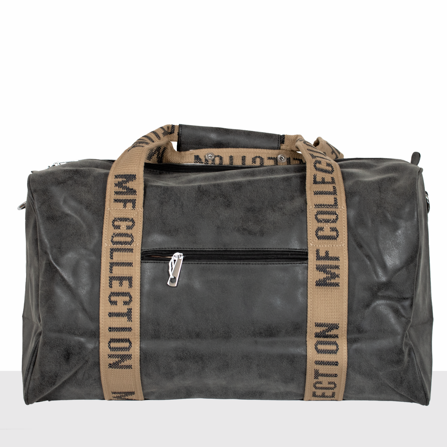 Bolsos de viaje grande