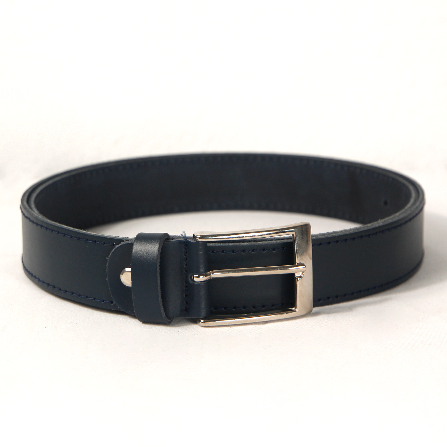 Cinturón Marino Unisex