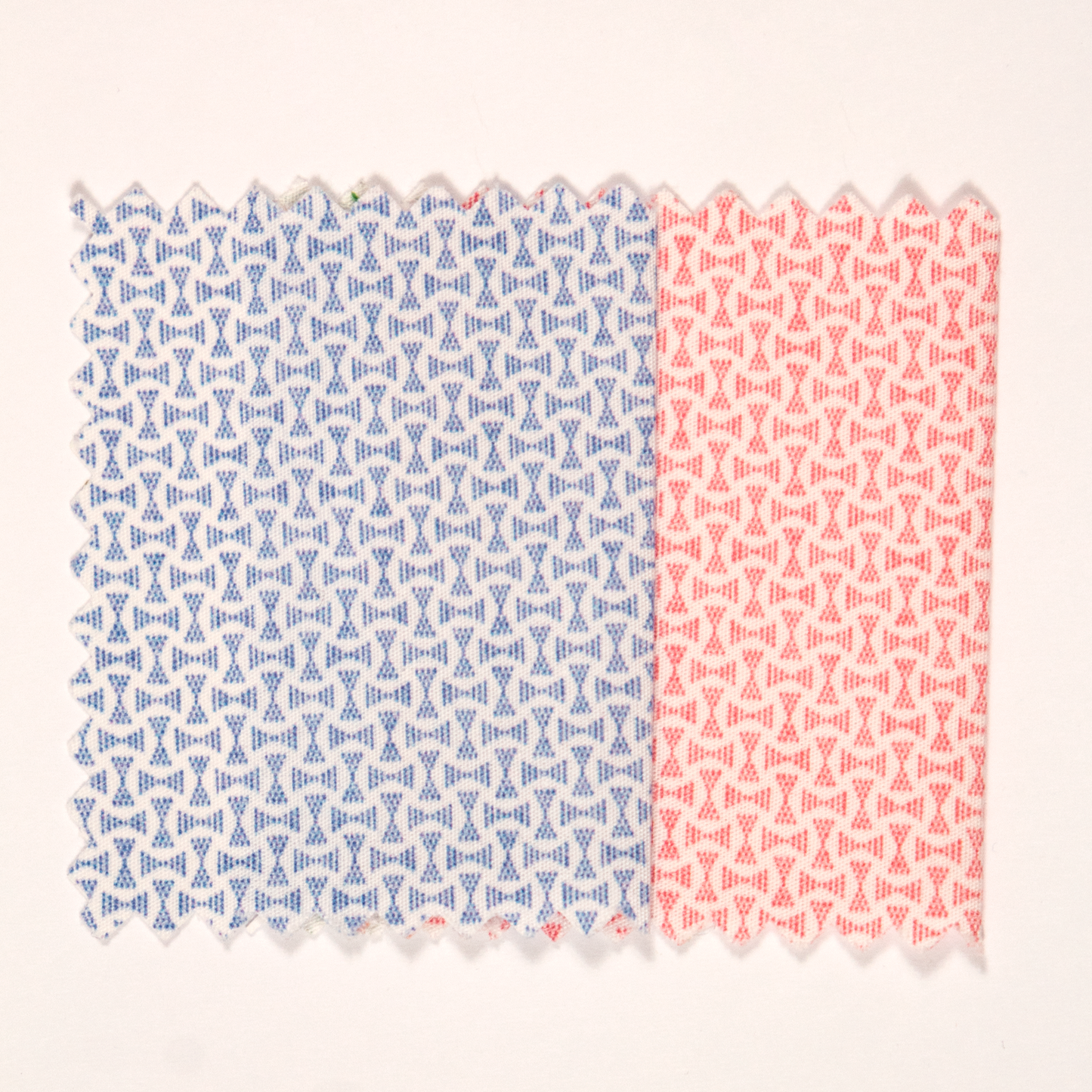 Camisa Hombre Manga Larga Estampado Rosa