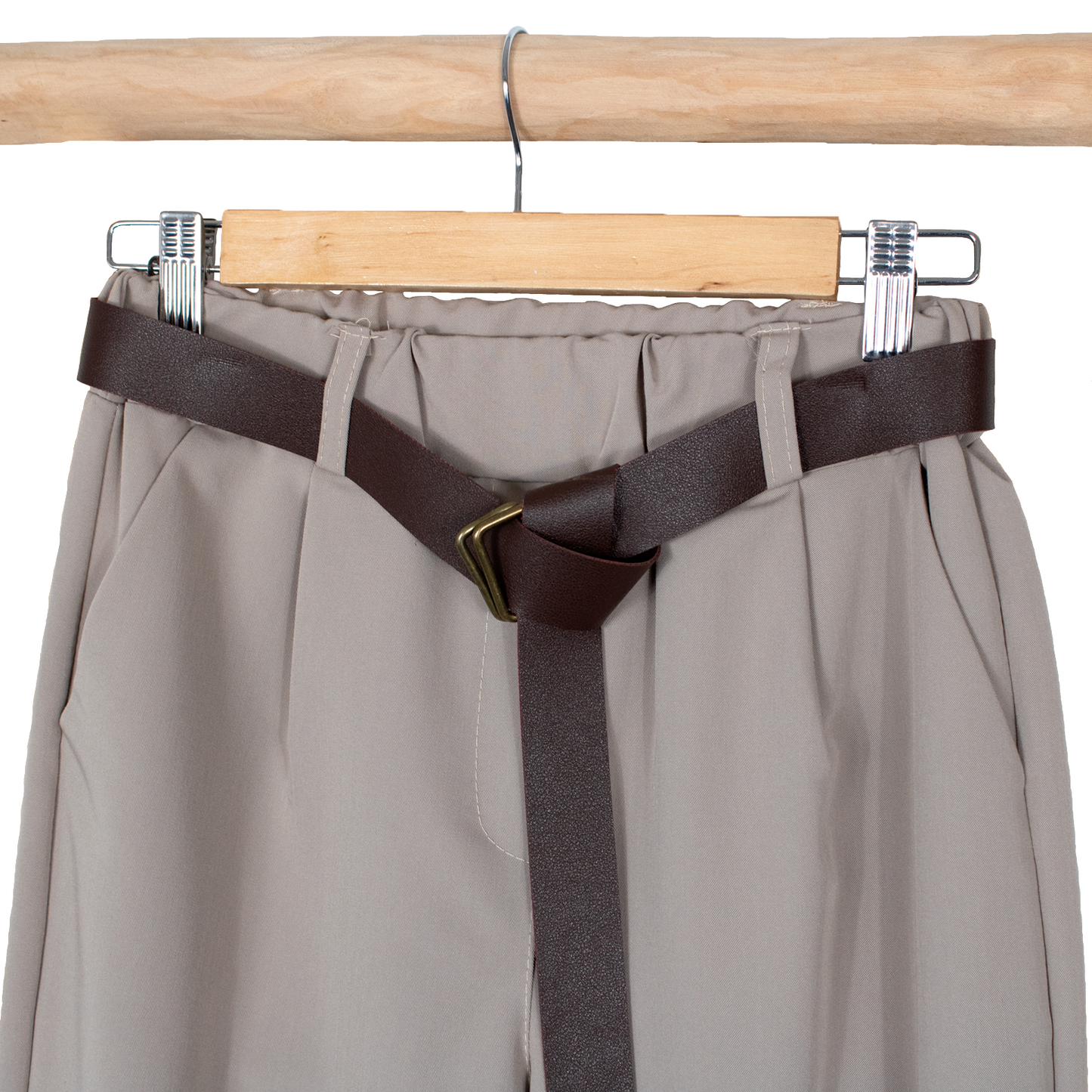 Pantalón chino de verano 8 tonos