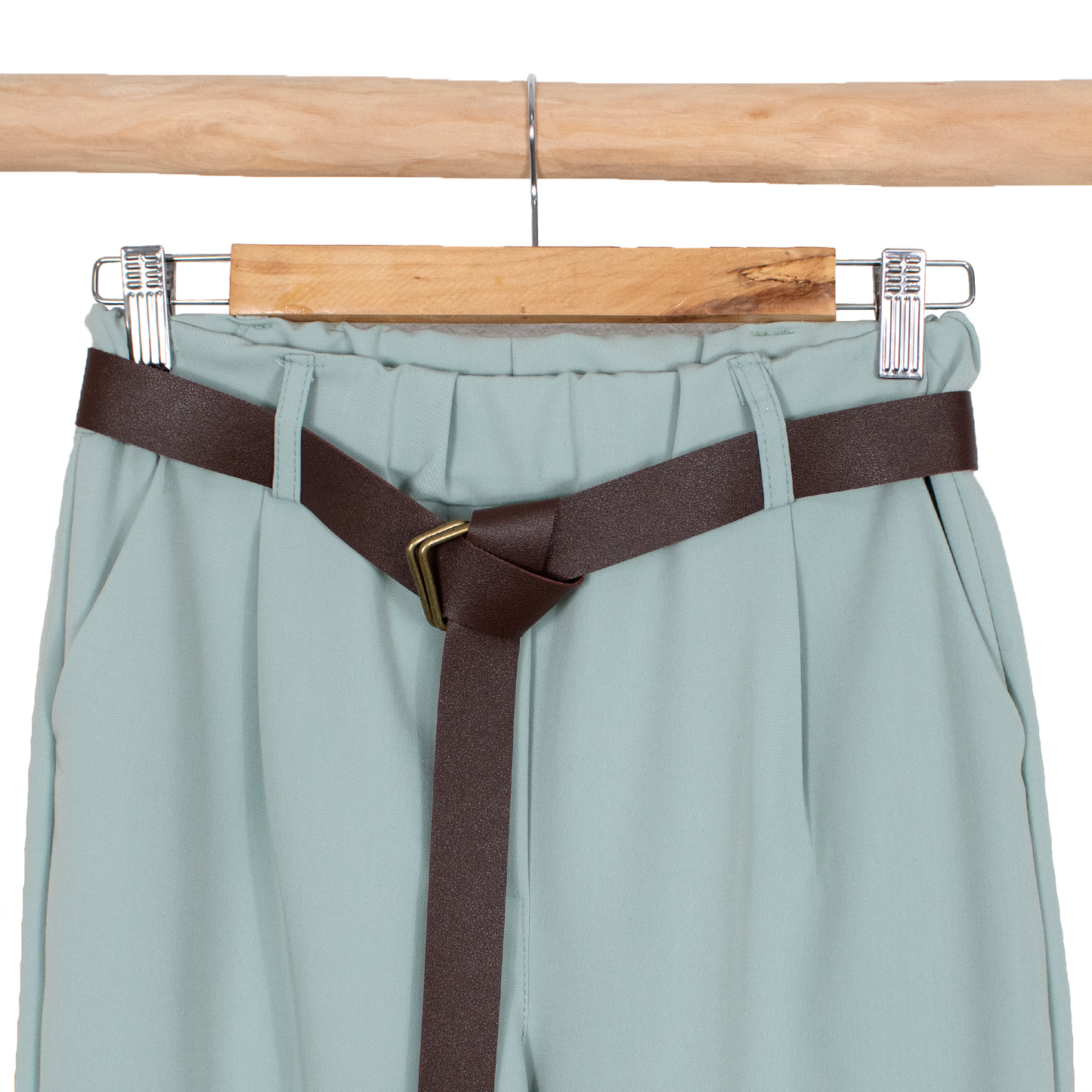Pantalón chino de verano 8 tonos