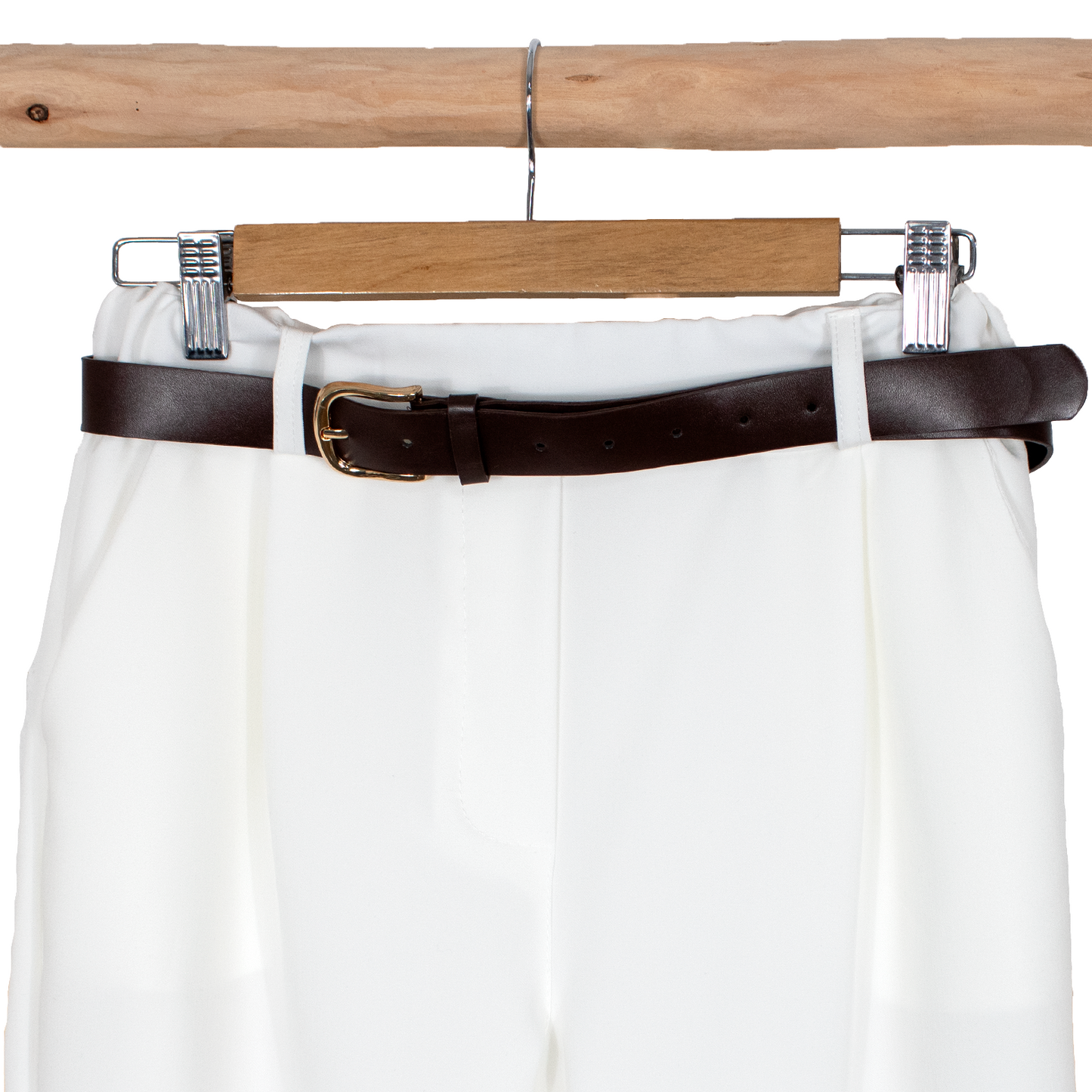 Pantalón chino de verano 8 tonos