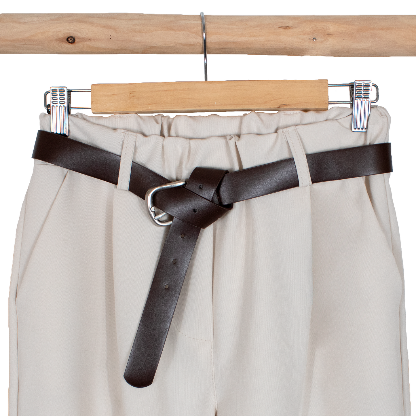 Pantalón chino de verano 8 tonos