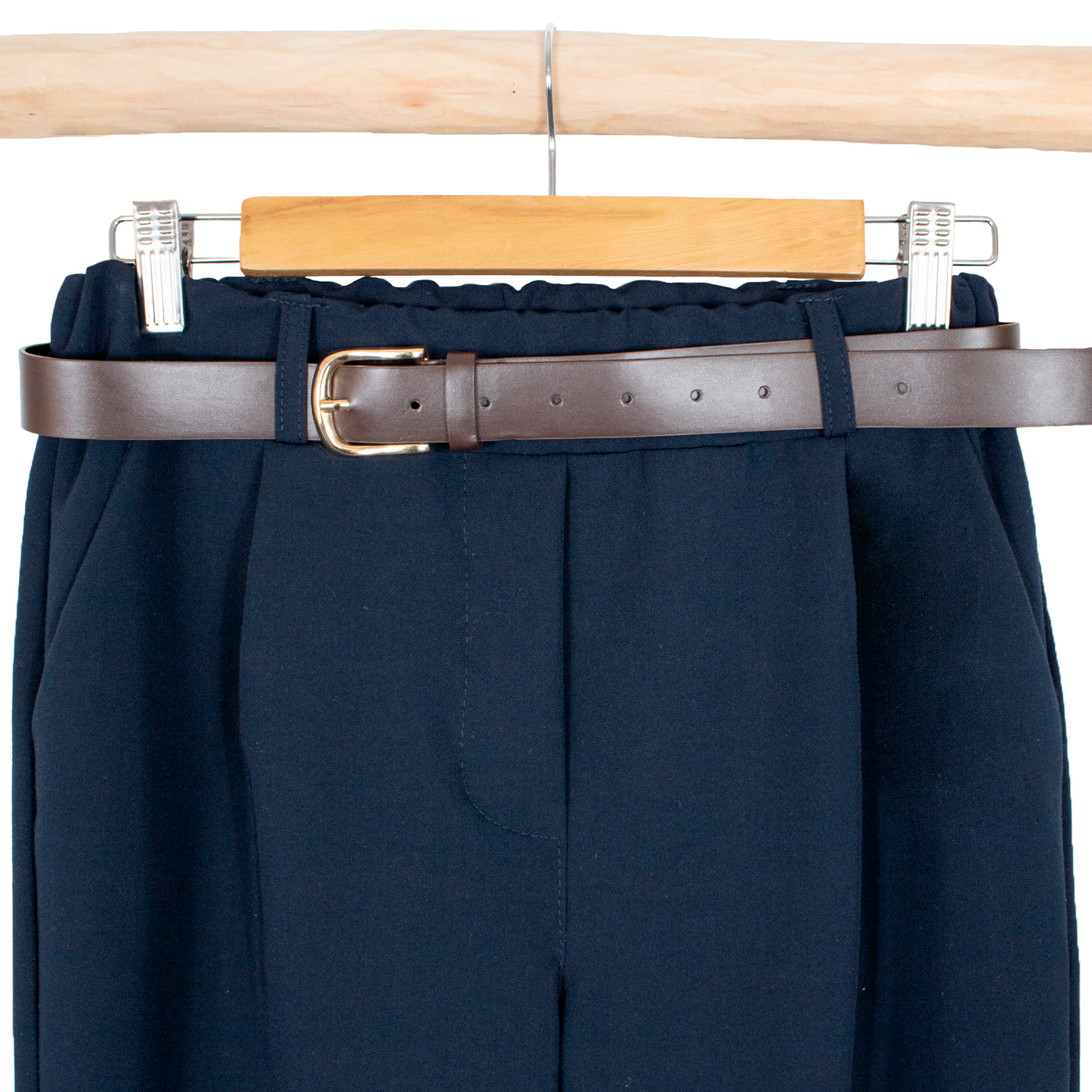 Pantalón chino de verano 8 tonos