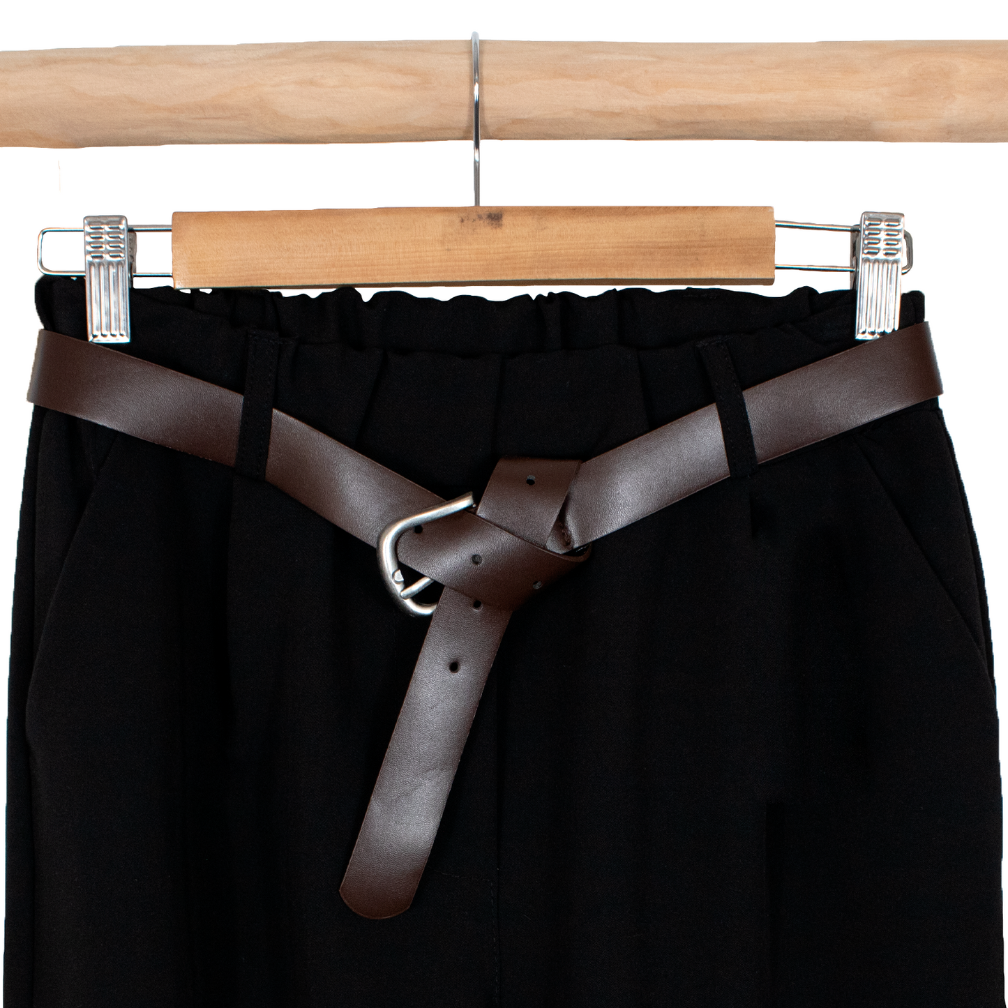 Pantalón chino de verano 8 tonos