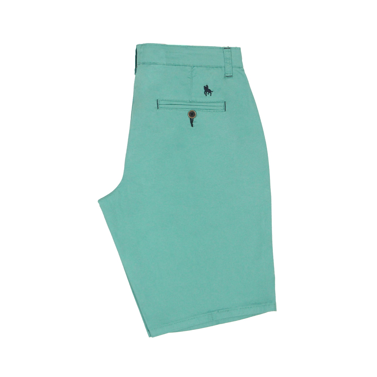 Bermuda Verde agua