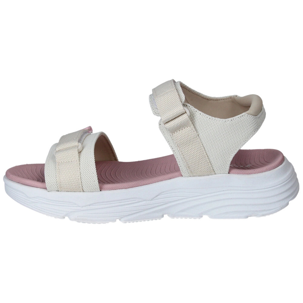 Sandalias Jhayber mujer "Camel Betico"