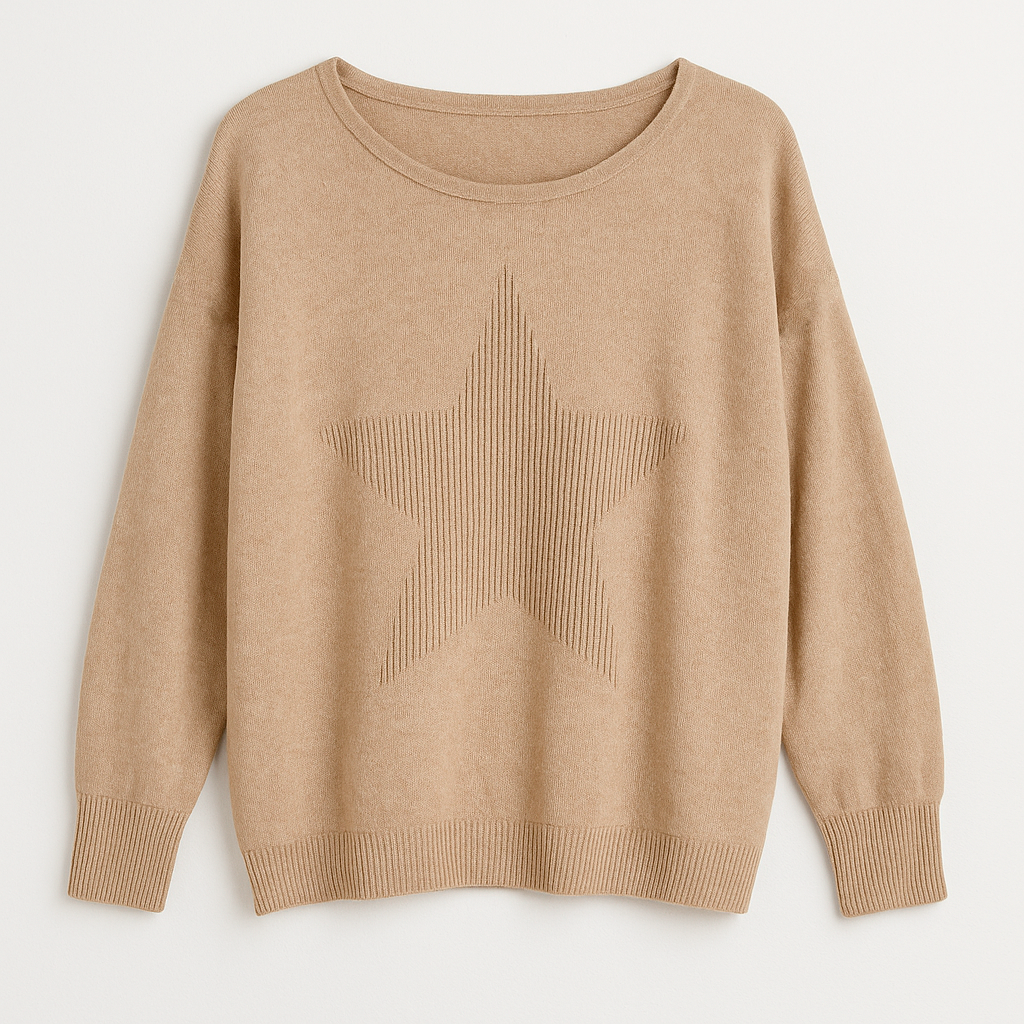 Jersey Estrella