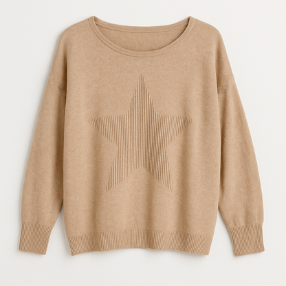 Jersey Estrella