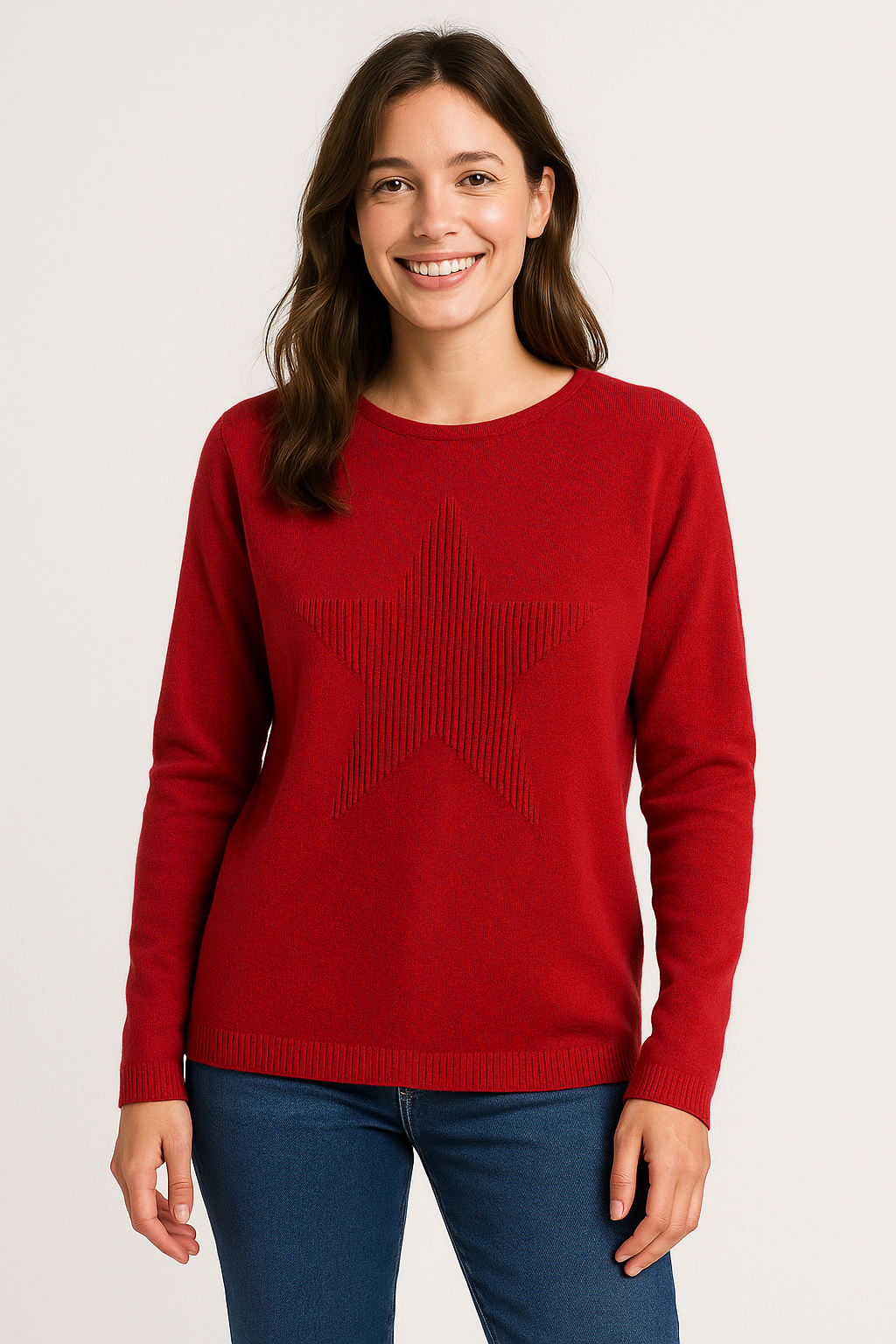 Jersey Estrella