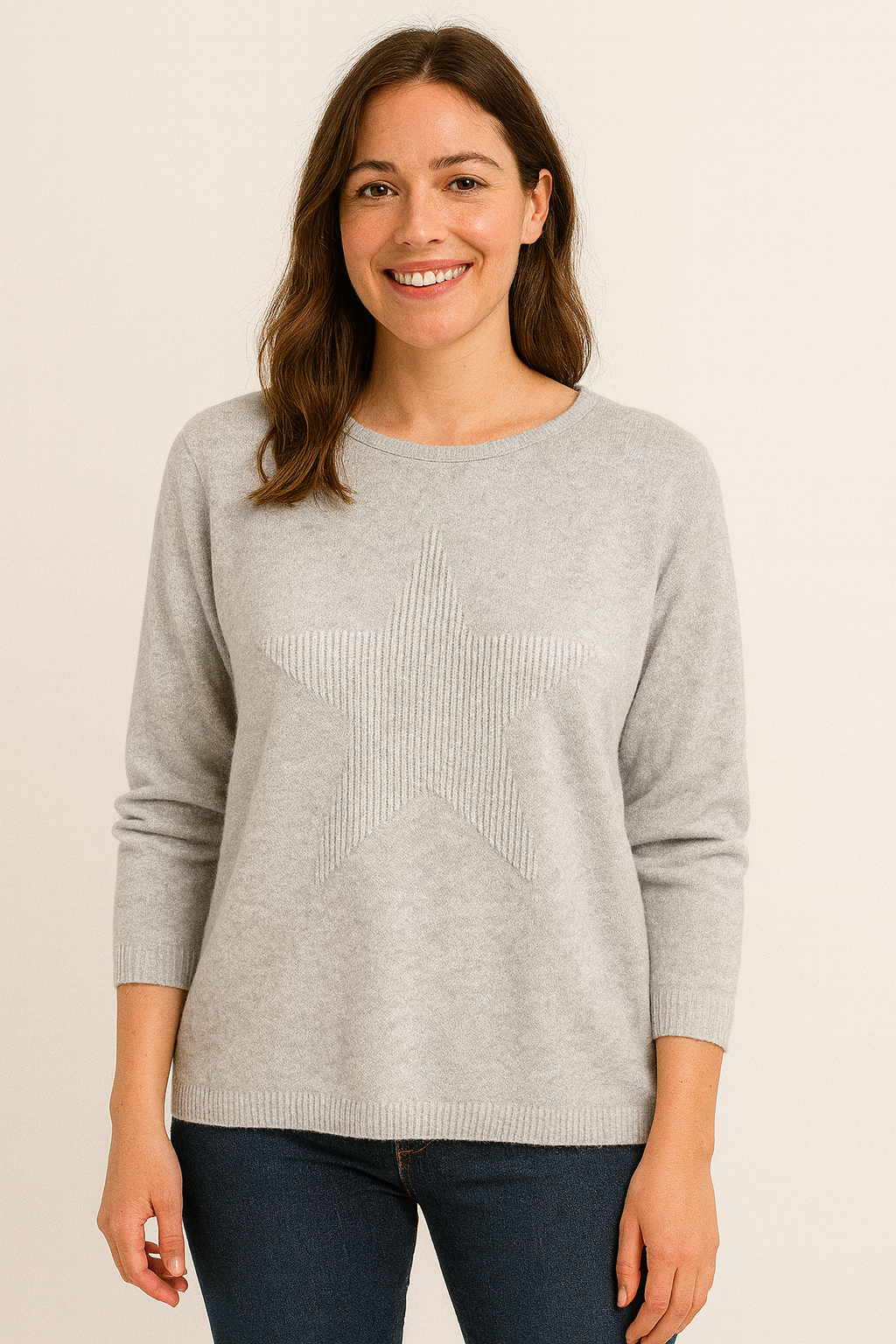 Jersey Estrella