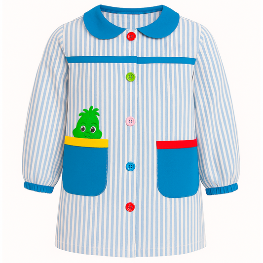 Baby infantil