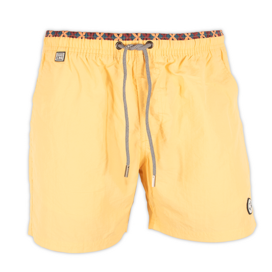 Bañador Amarillo