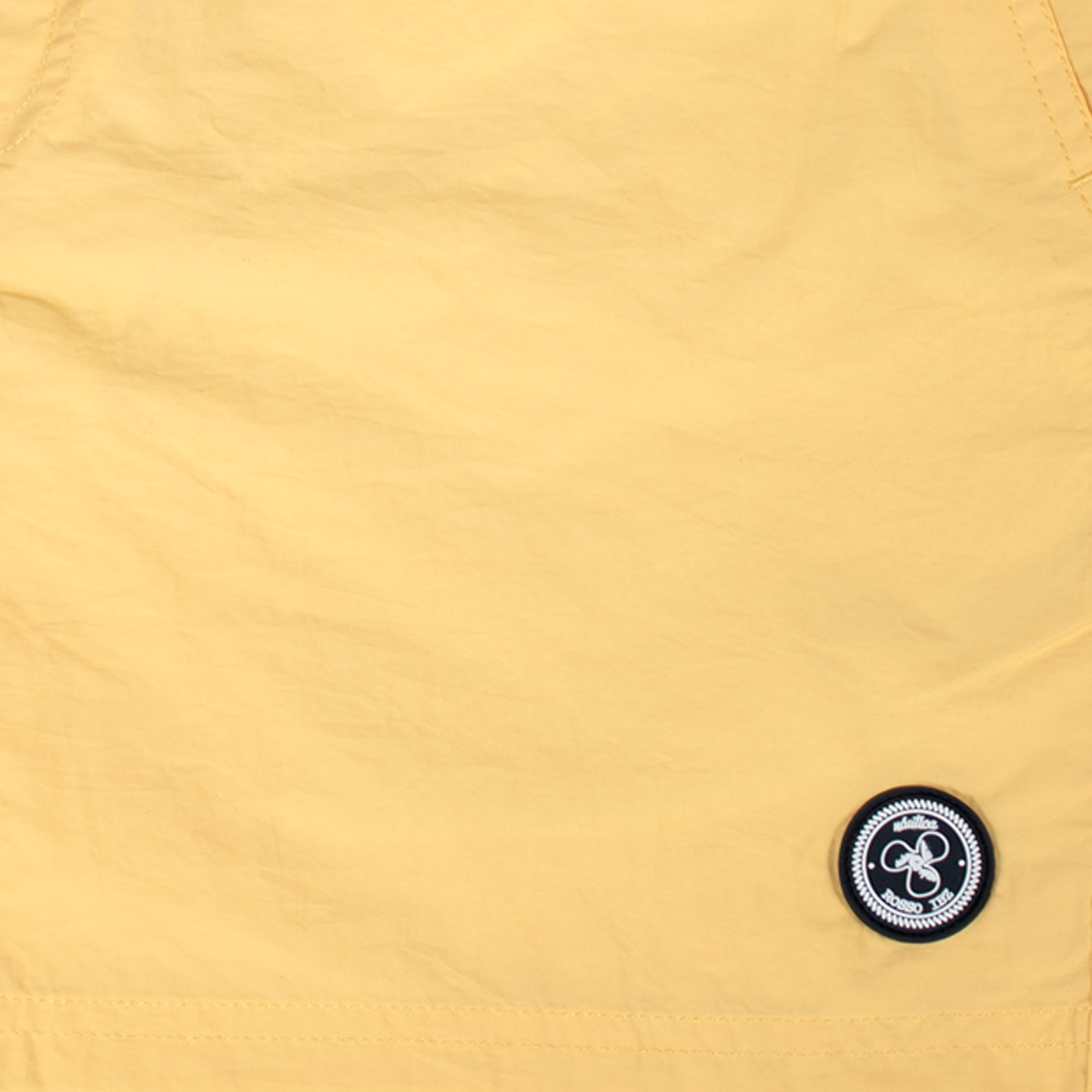 Bañador Amarillo