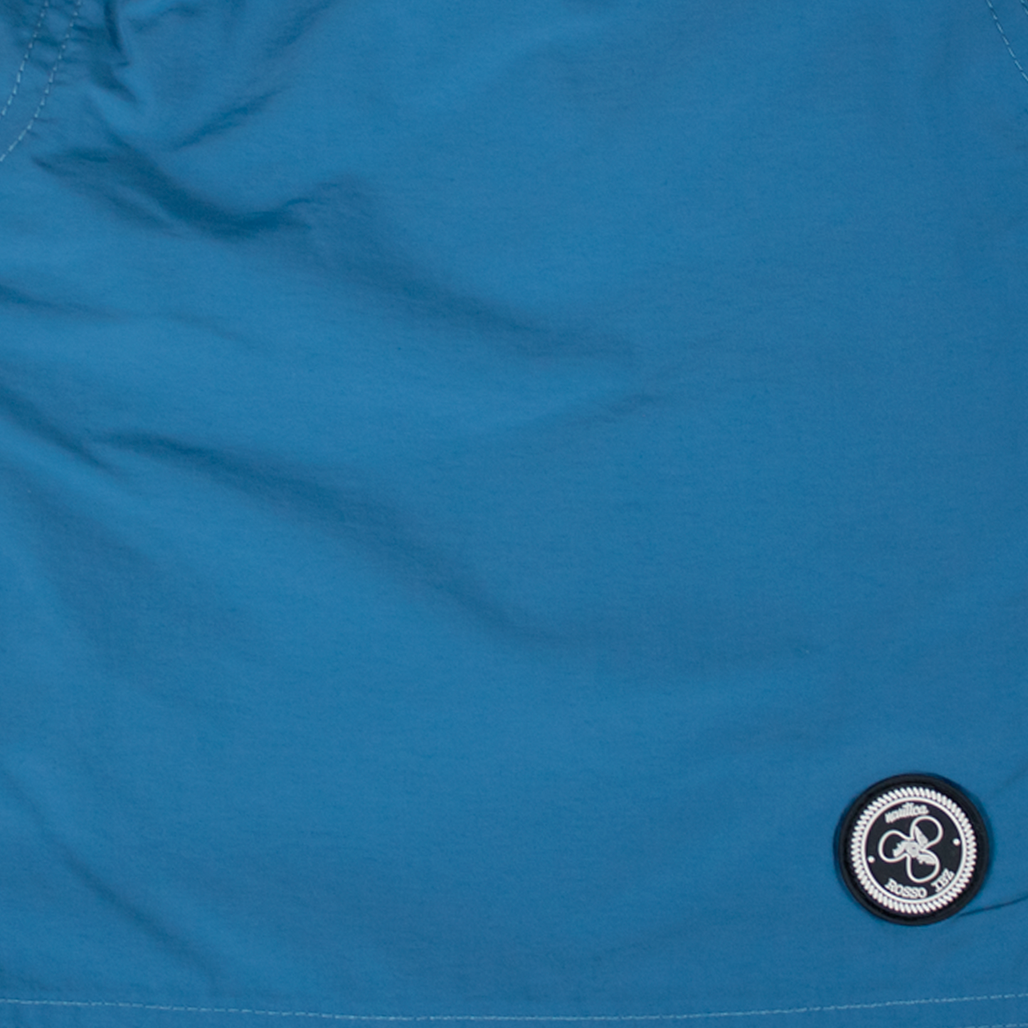 Bañador Azul