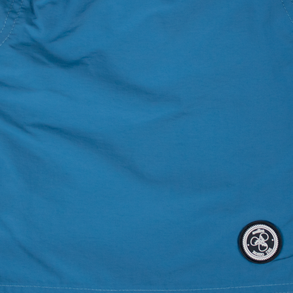 Bañador Azul