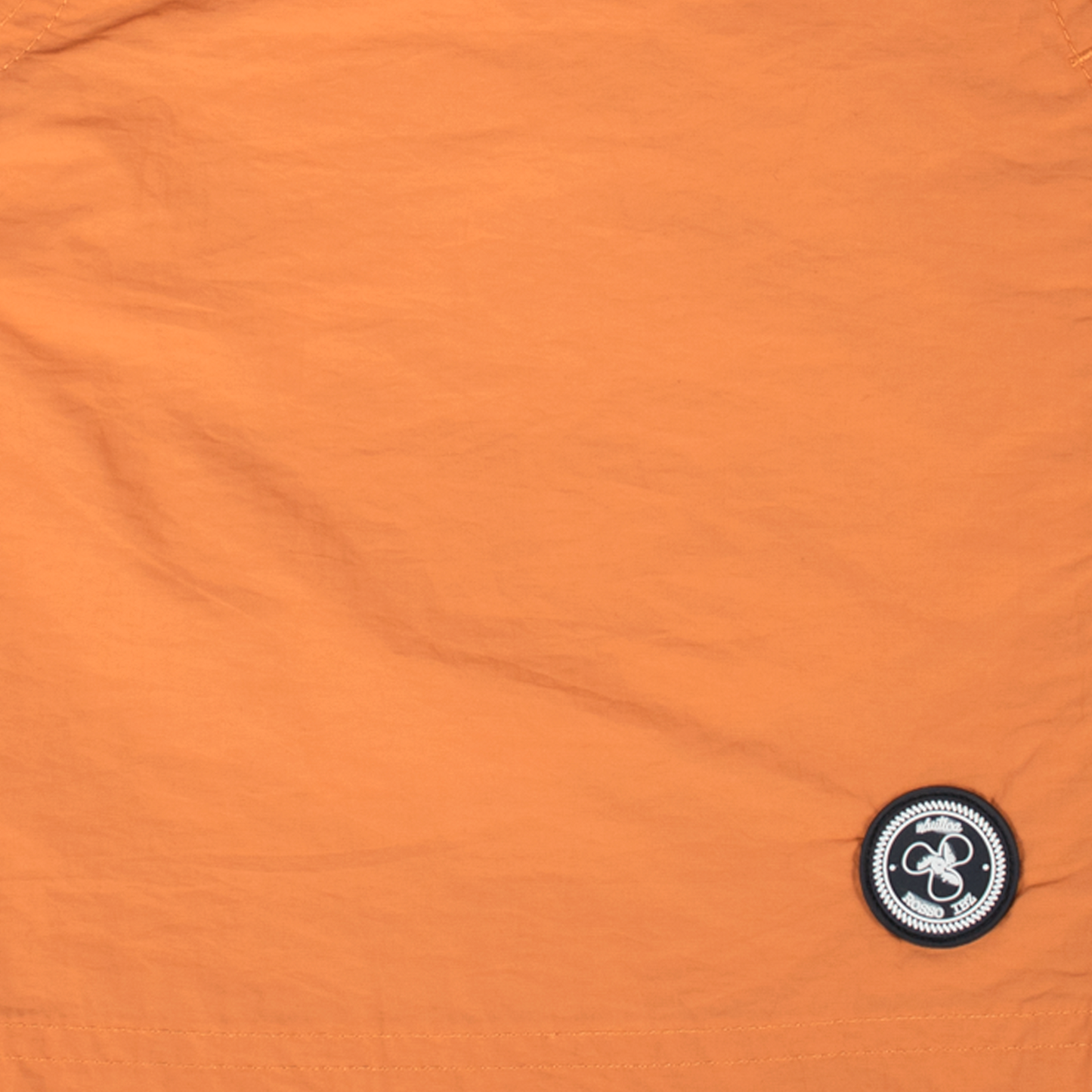 Bañador Naranja