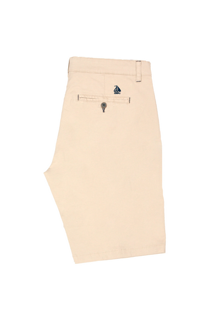 Bermuda Beige claro