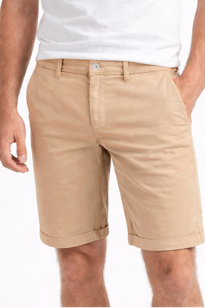 Bermuda Beige claro