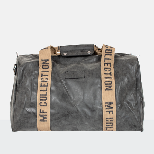Bolsos de viaje grande
