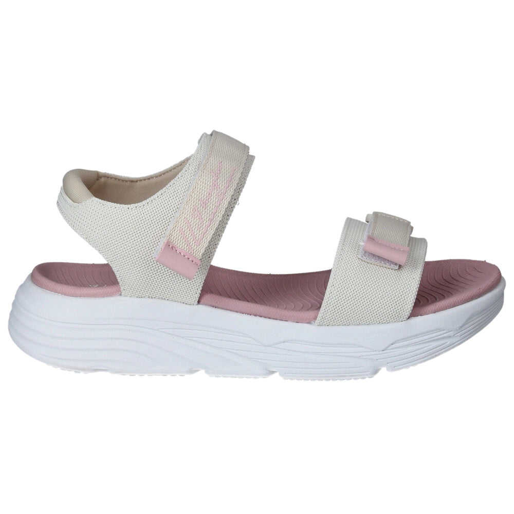 Sandalias Jhayber mujer "Camel Betico"
