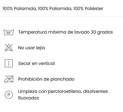 Chaleco BOSTON columbia acolchado ligero café