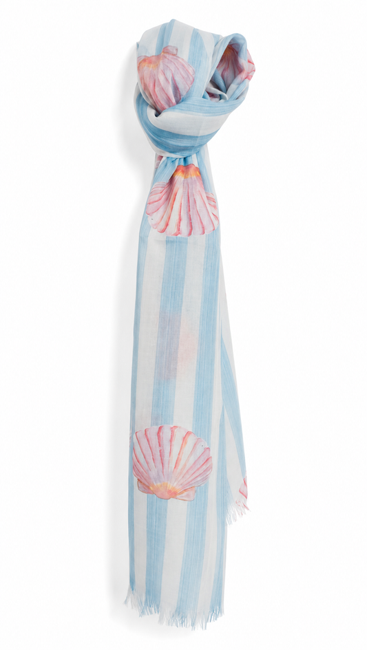 Pañuelo de Verano
