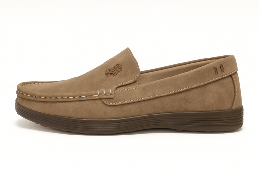 Náutico camel