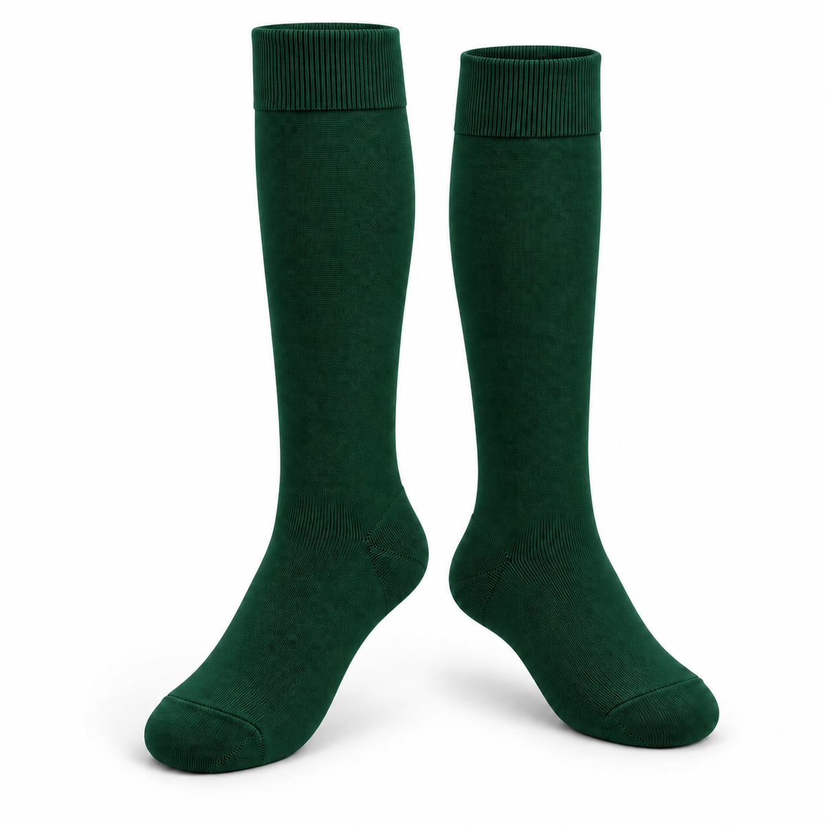 Calcetas Verde