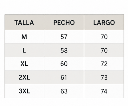 Chaqueta OXFORD hombre acolchada cuello pana kaki