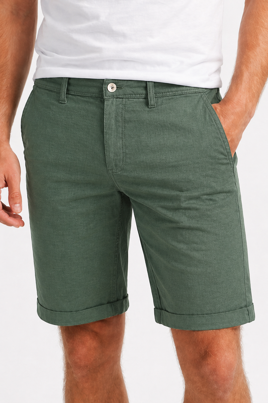 Bermuda Kaki