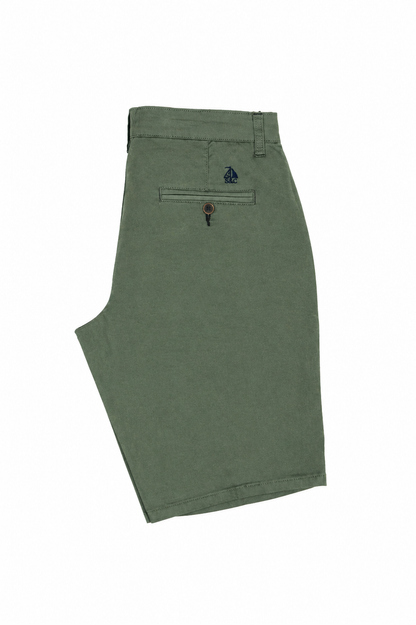 Bermuda Kaki