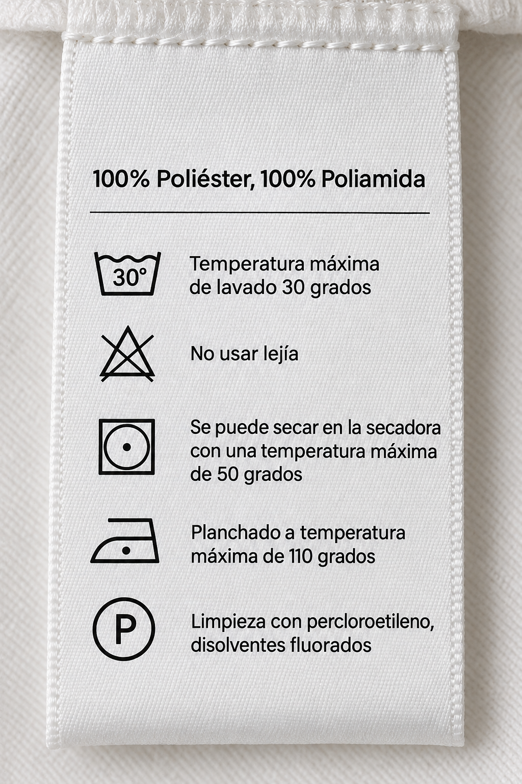 Sobrecamisa Boston antelina smart café