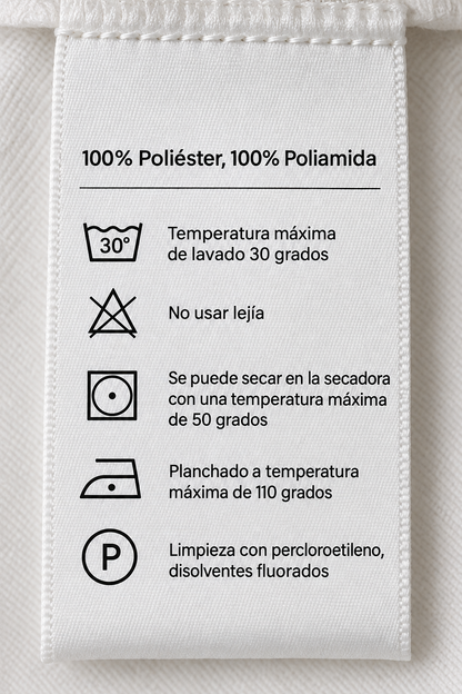 Sobrecamisa Boston antelina smart café