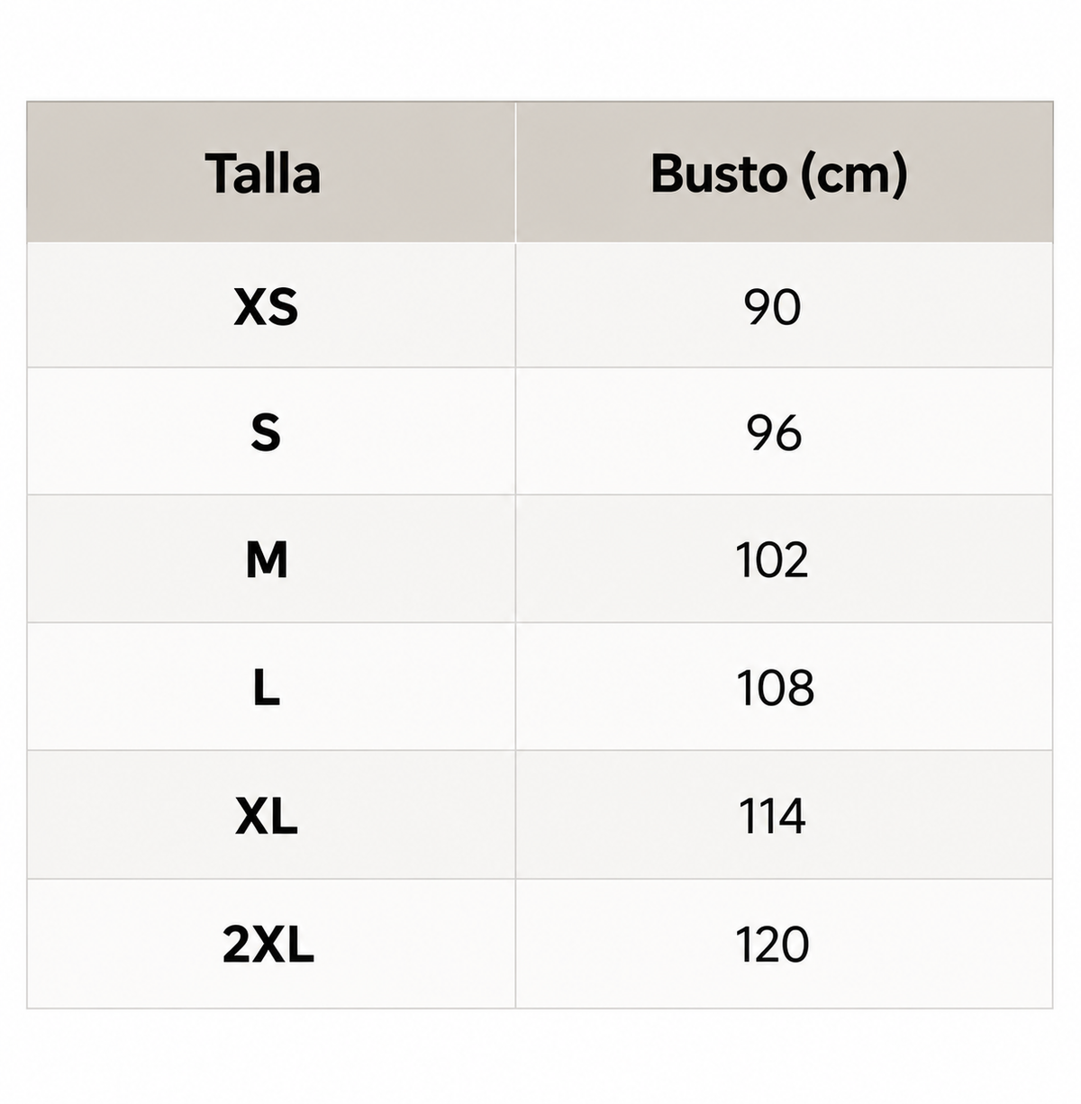 Sobrecamisa Boston antelina smart café