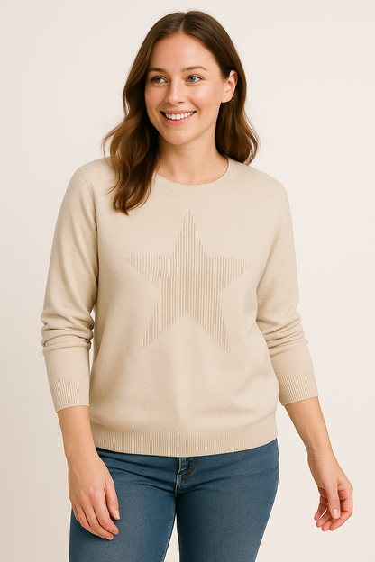 Jersey Estrella