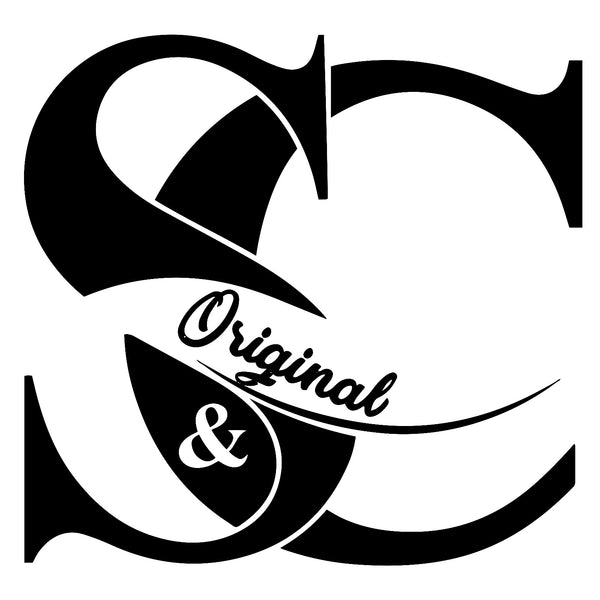 SC ORIGINAL