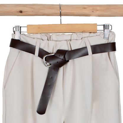 Pantalón chino de verano 8 tonos