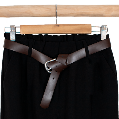 Pantalón chino de verano 8 tonos