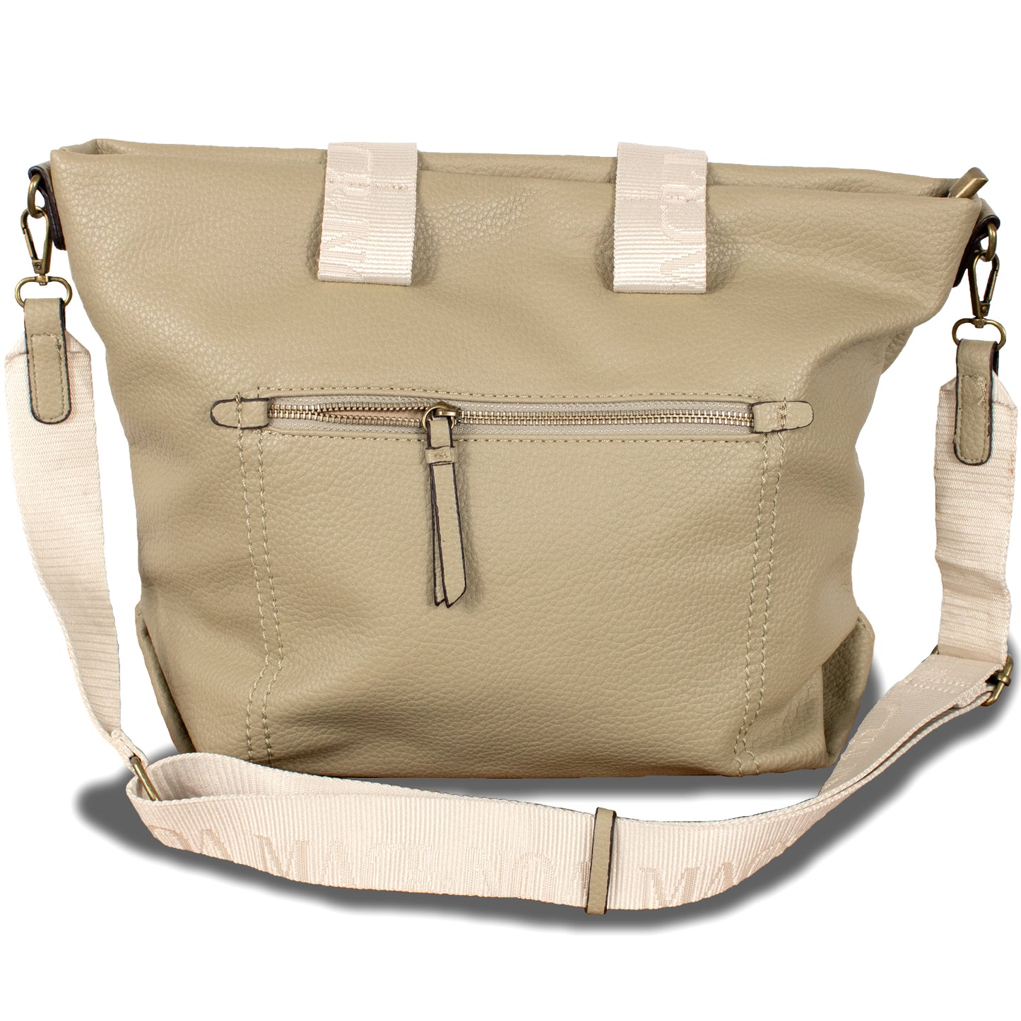 Bolso Verde