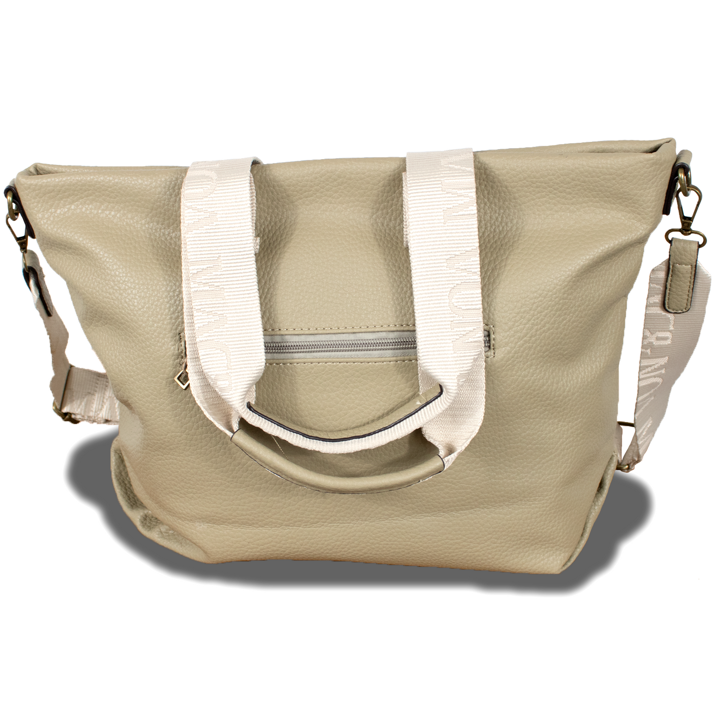 Bolso Verde