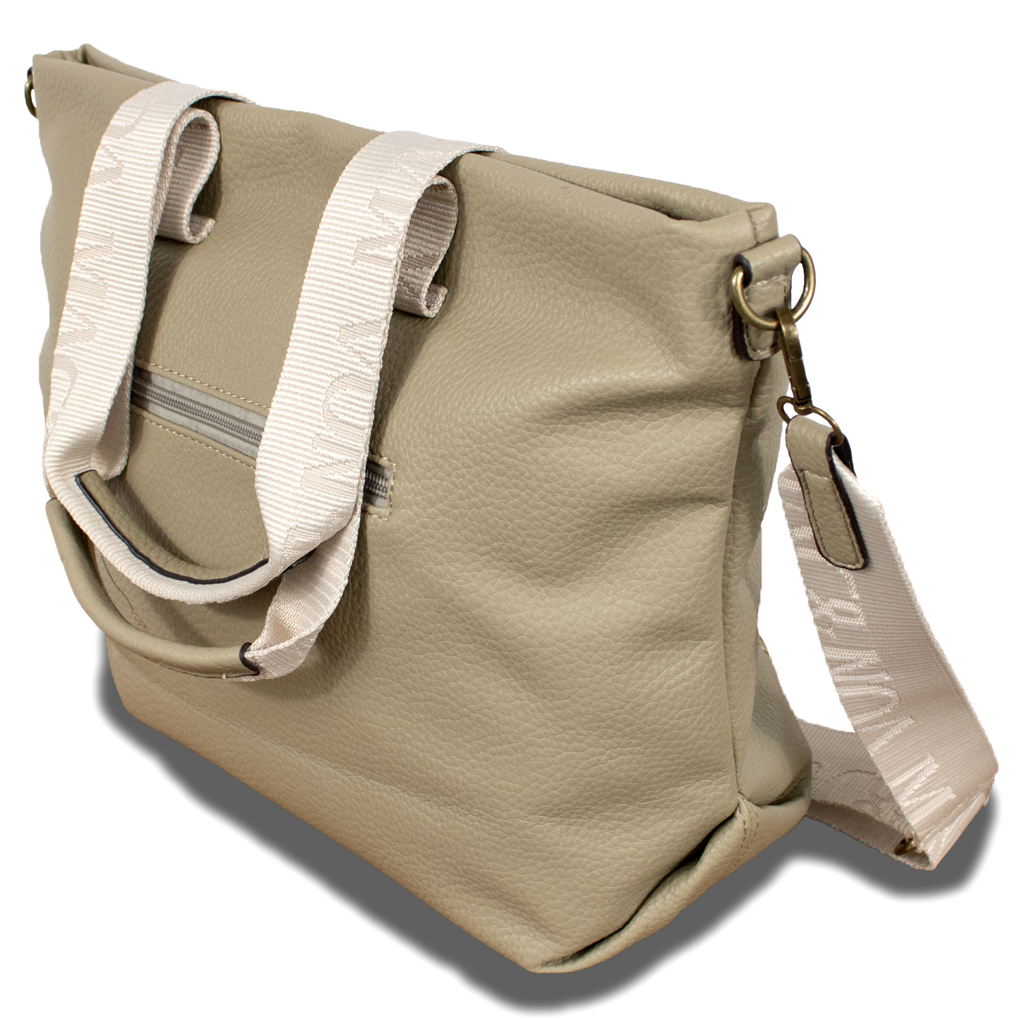 Bolso Verde
