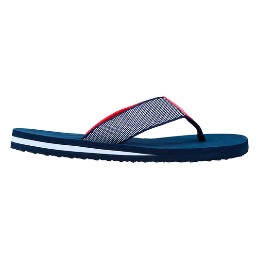 Chanclas de hombre Jhayber "Balita Azul"