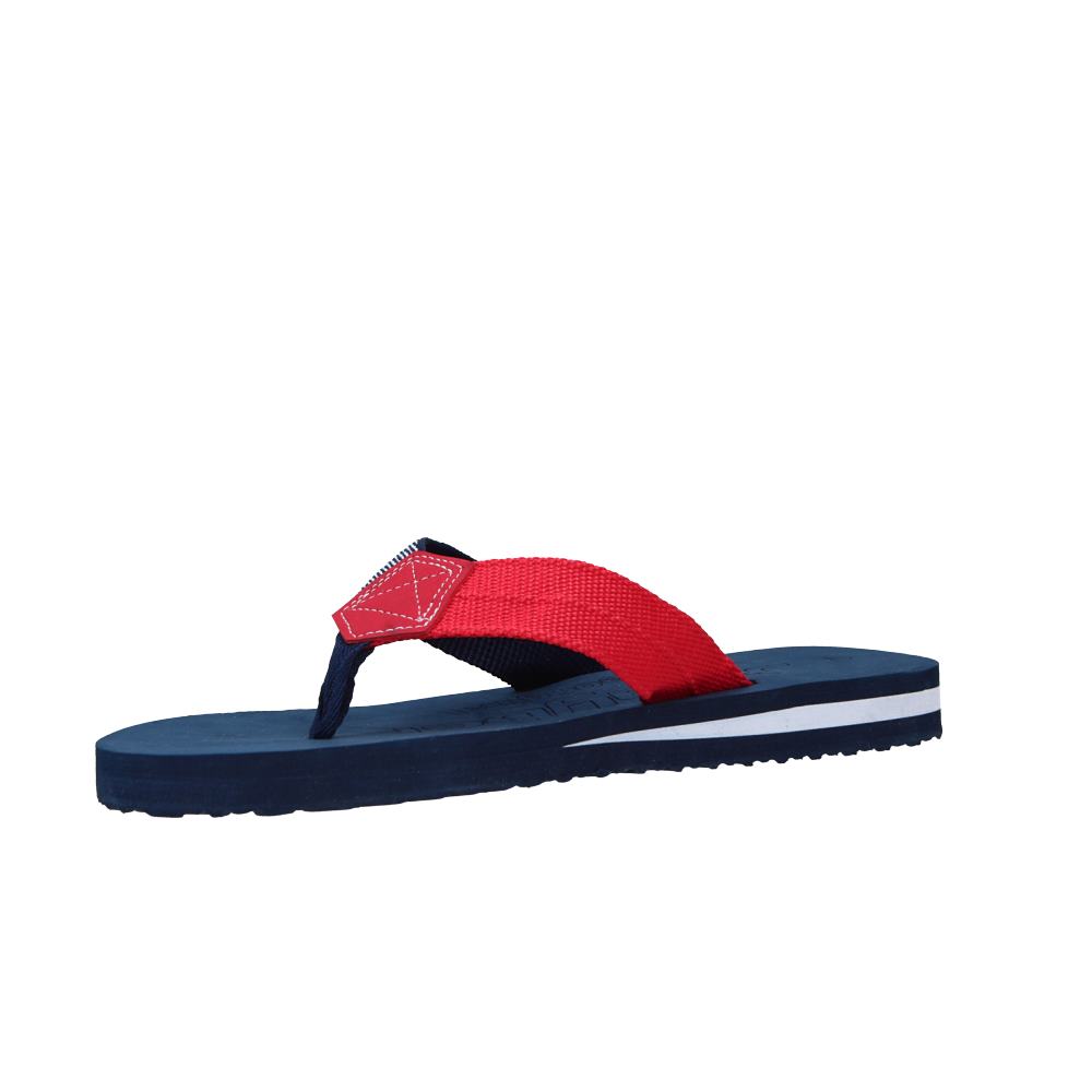 Chanclas de hombre Jhayber "Balita Azul"