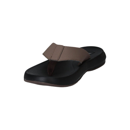 Sandalias Jhayber hombre "Brown Balsa"