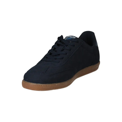 Zapatillas Jhayber Chantada azul marino