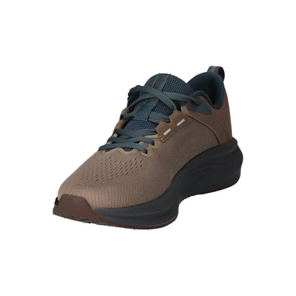 Zapatillas deportivas de hombre Jhayber "Chapana Marrón"
